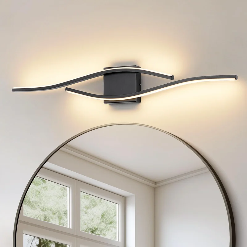 lightsdaddy743600