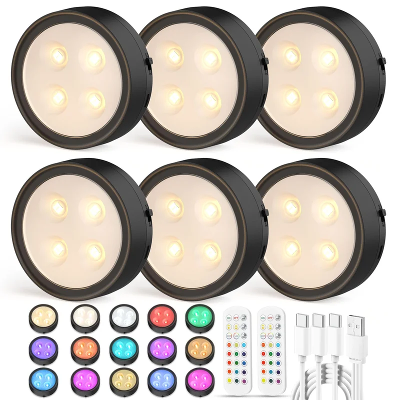 lightsdaddy743705