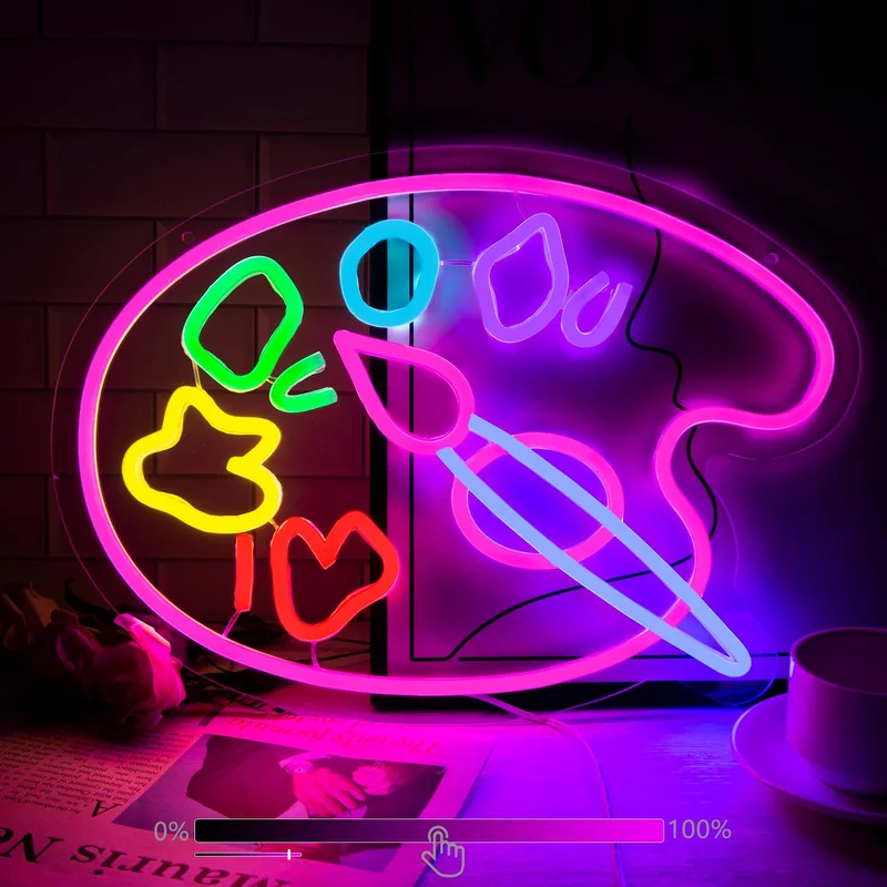 lightsdaddy743761
