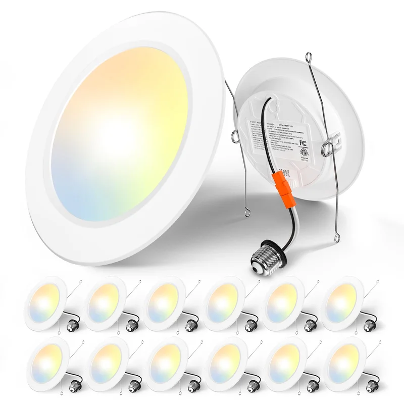 lightsdaddy743887