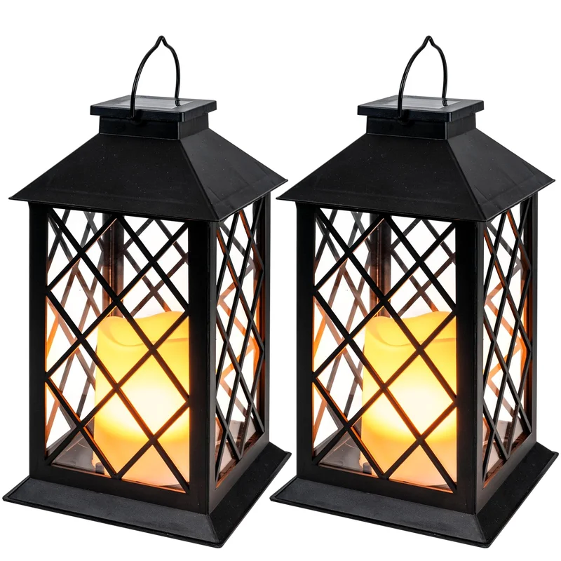 lightsdaddy744159