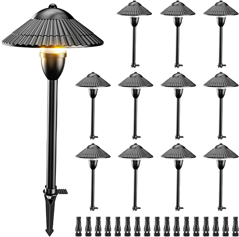 lightsdaddy744183