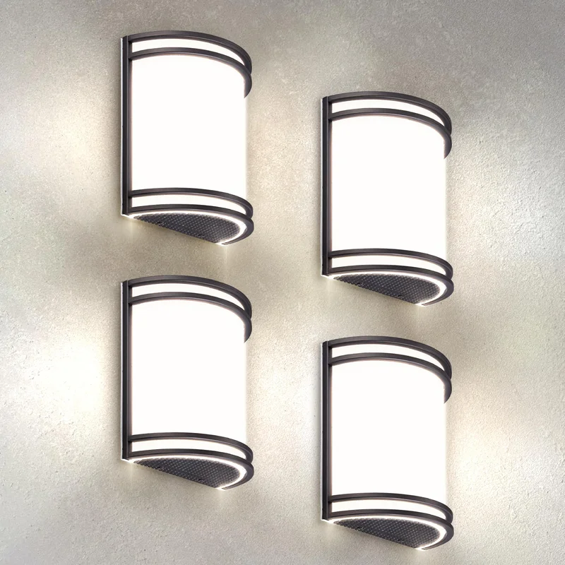 lightsdaddy744272