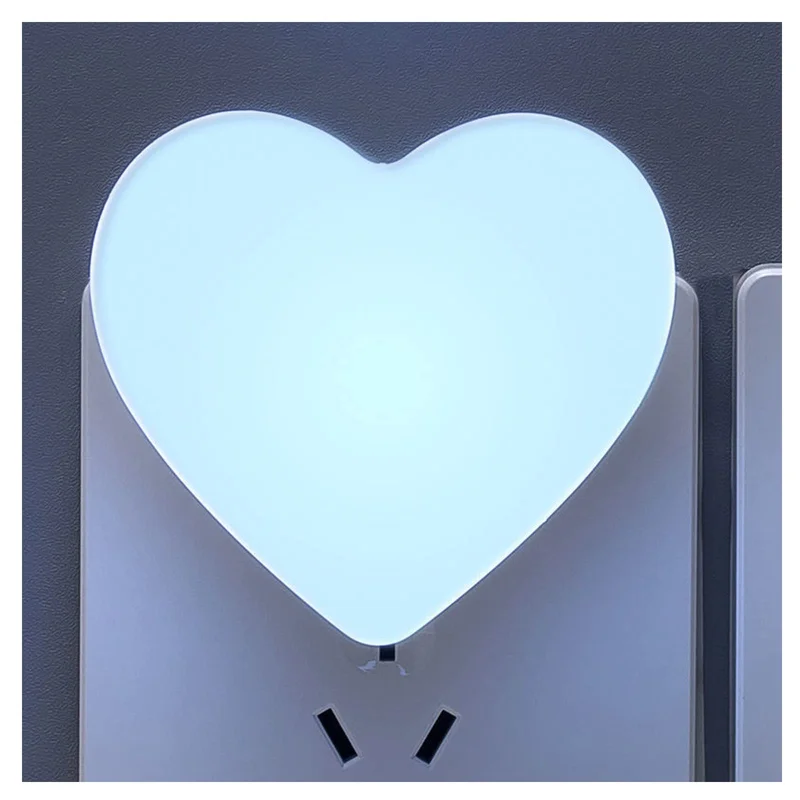 lightsdaddy744771
