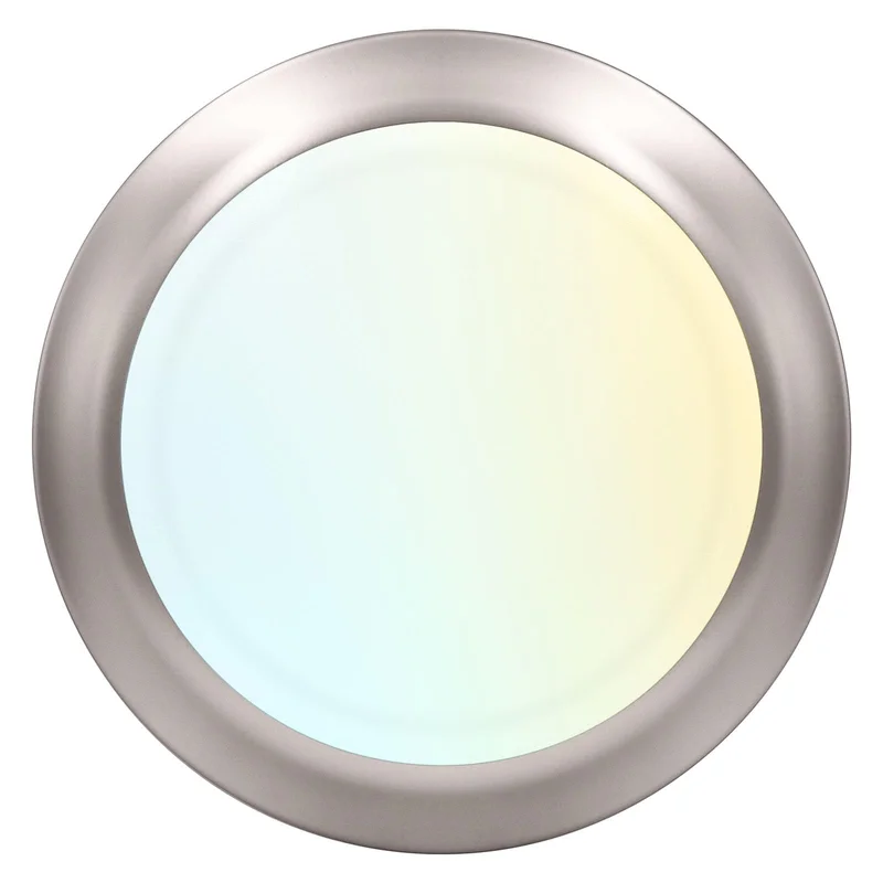 lightsdaddy744922