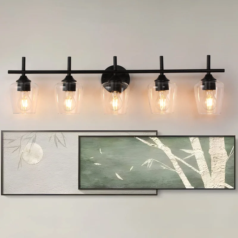 lightsdaddy745042