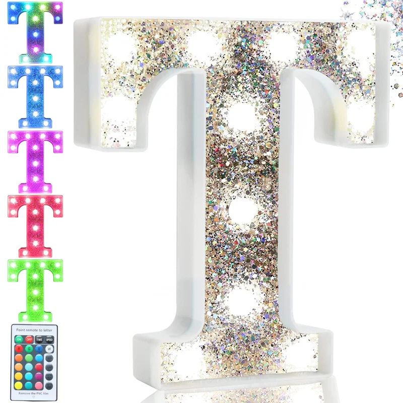 lightsdaddy745083