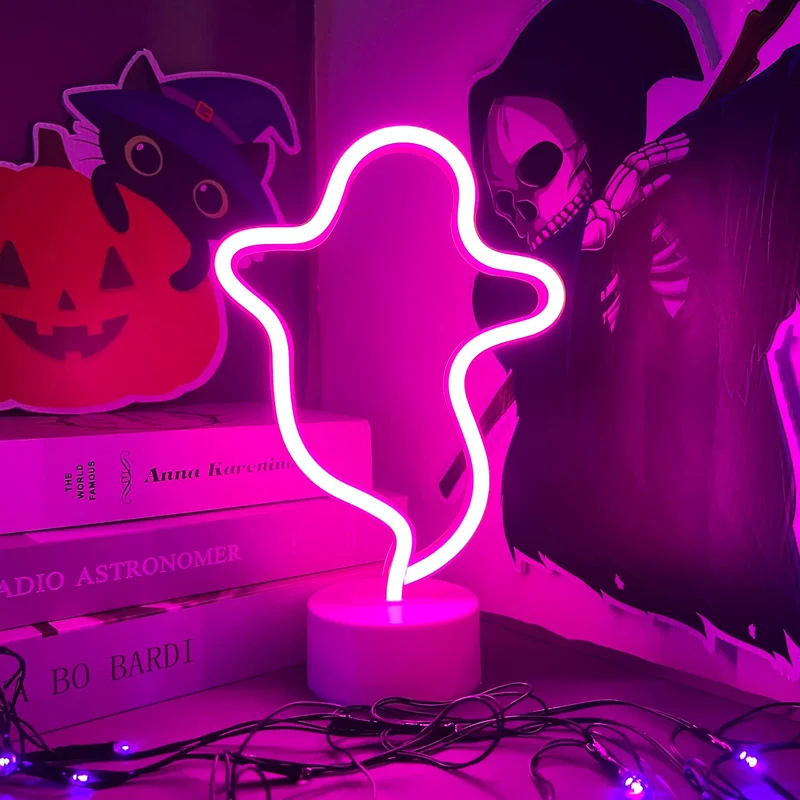lightsdaddy745304