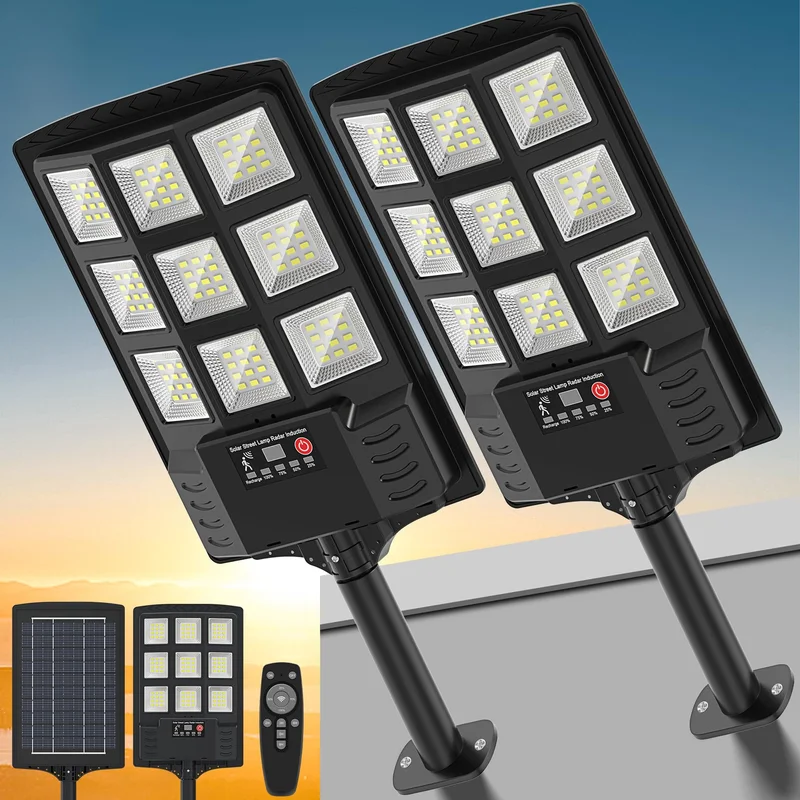 lightsdaddy745685