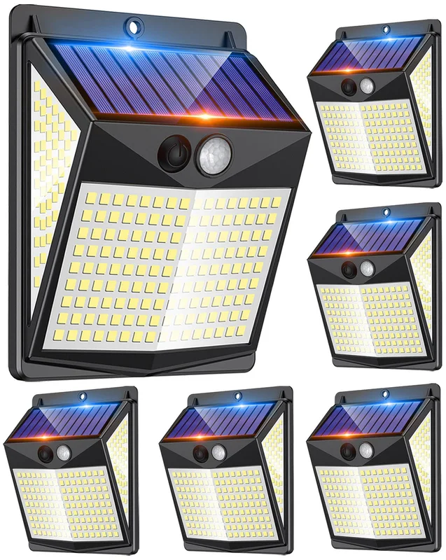 lightsdaddy745721