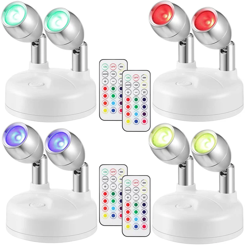 lightsdaddy745827