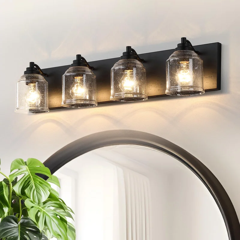 lightsdaddy745914