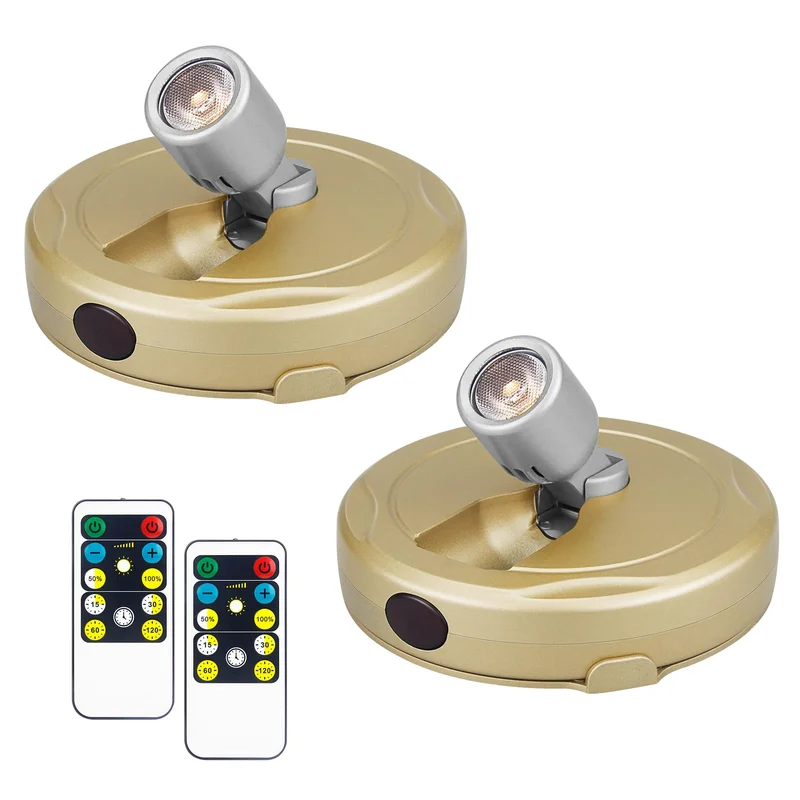lightsdaddy746020