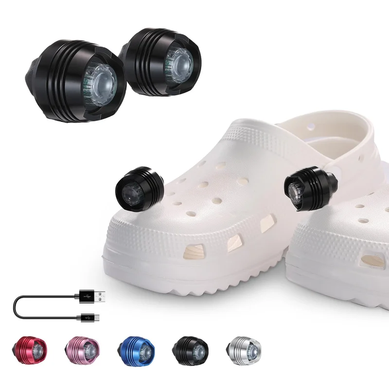 lightsdaddy746054