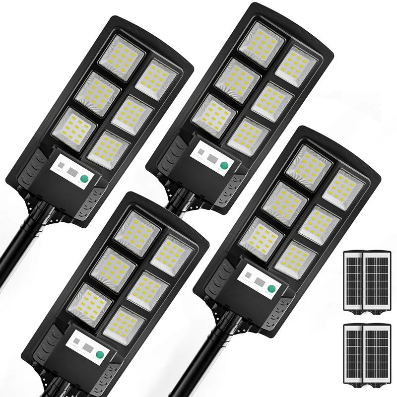 lightsdaddy746093
