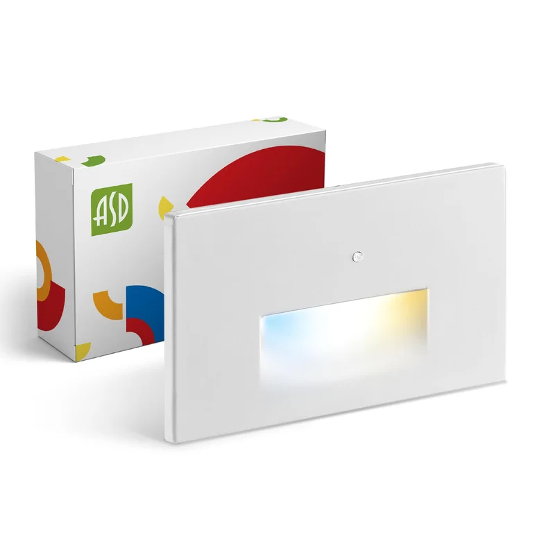 lightsdaddy746169
