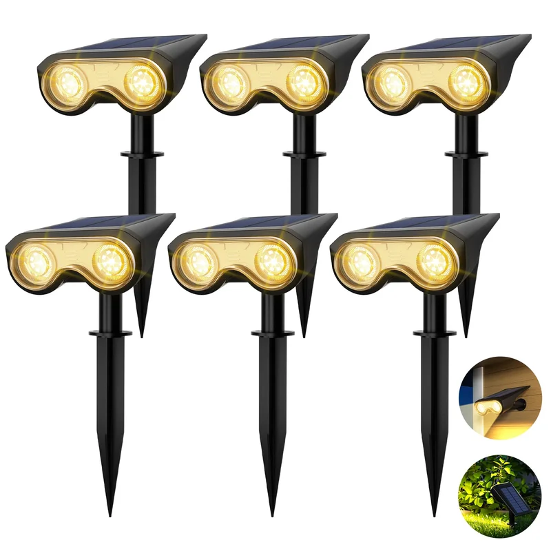 lightsdaddy746179