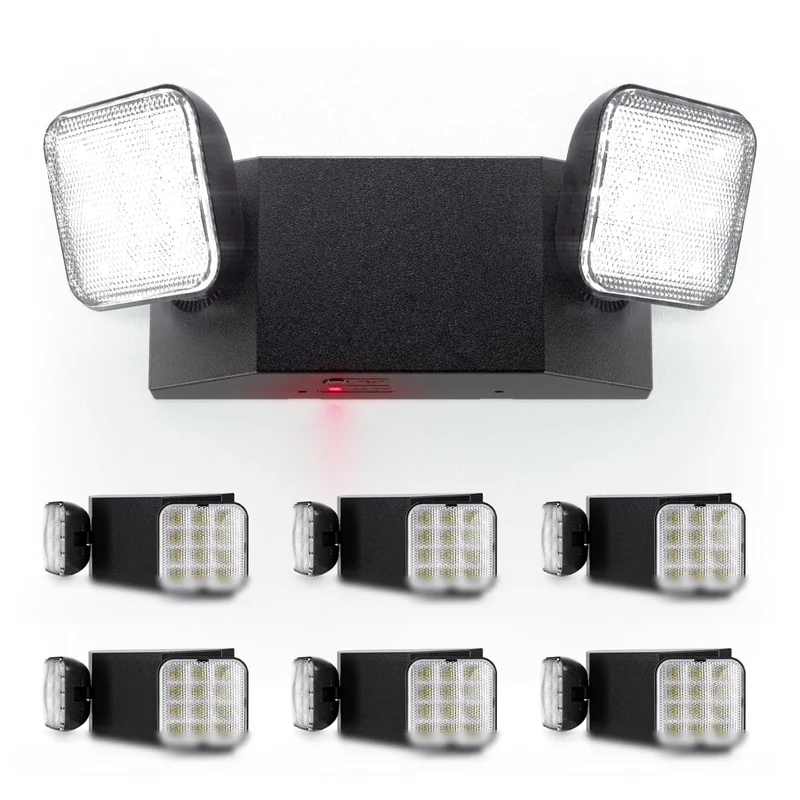 lightsdaddy746220