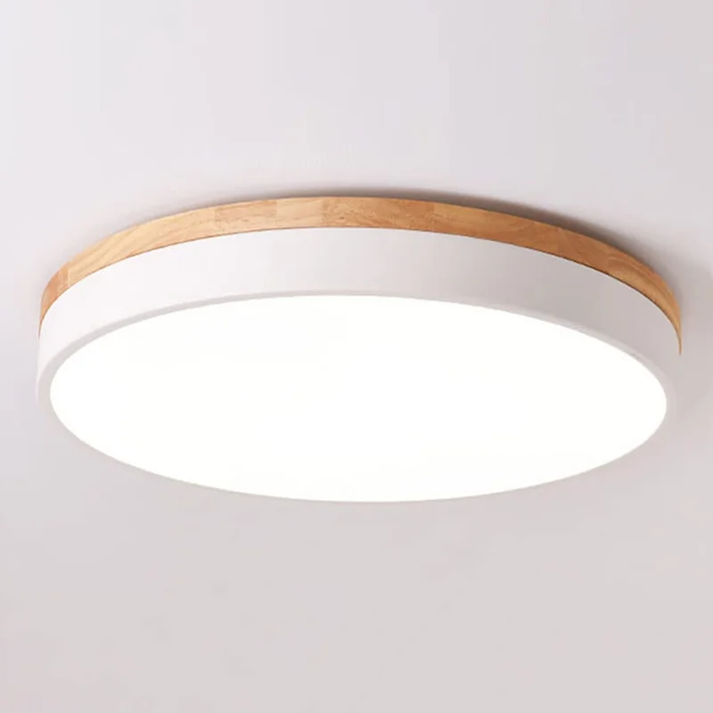 lightsdaddy746302
