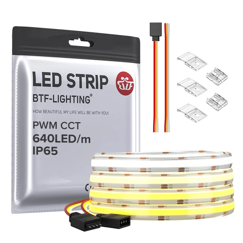 lightsdaddy746385