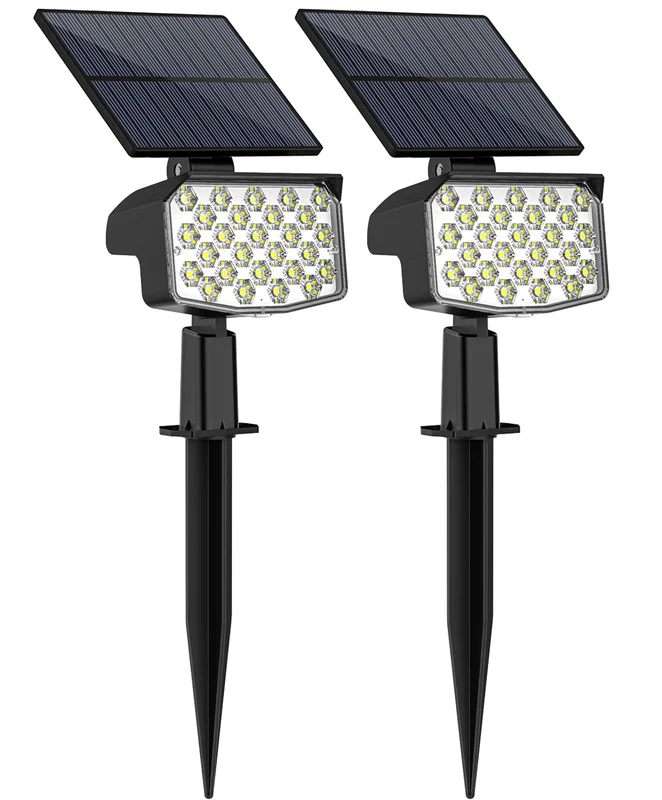 lightsdaddy746472