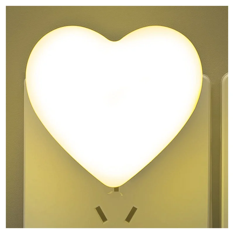 lightsdaddy746516