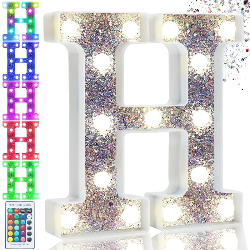 lightsdaddy746595