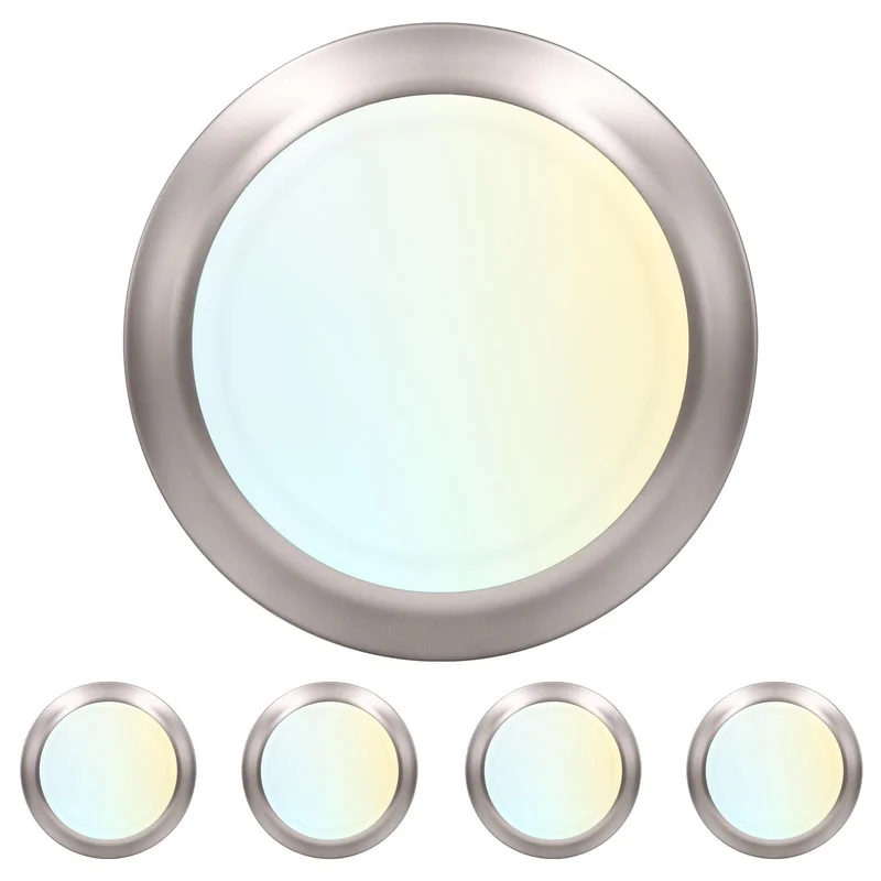 lightsdaddy746600