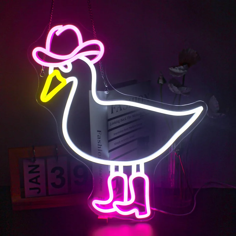 lightsdaddy747000