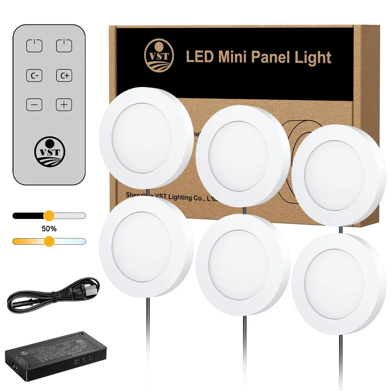 lightsdaddy747015