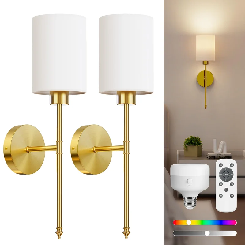 lightsdaddy747028