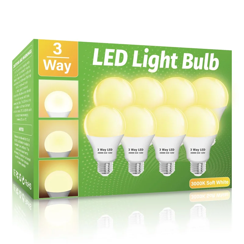 lightsdaddy74724
