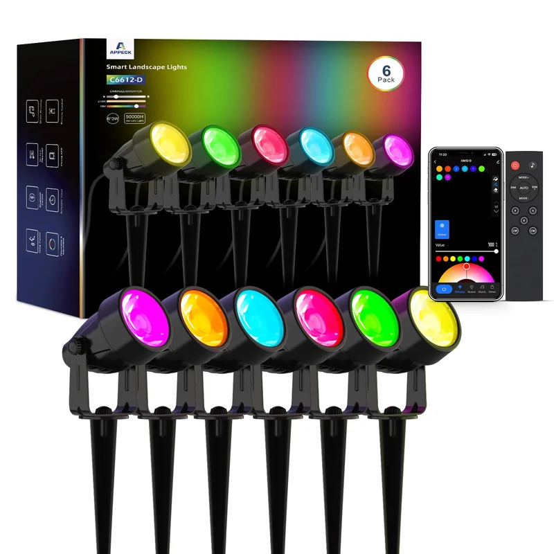 lightsdaddy747310
