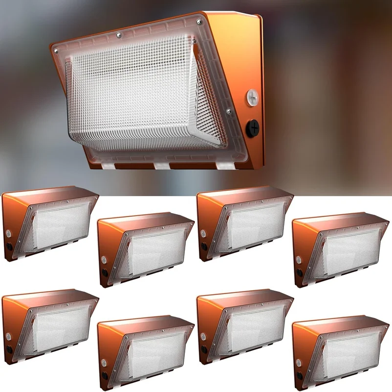 lightsdaddy747664