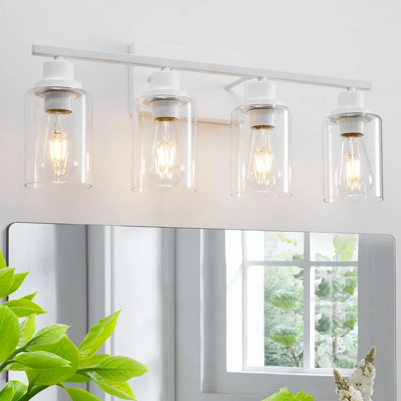 lightsdaddy747700