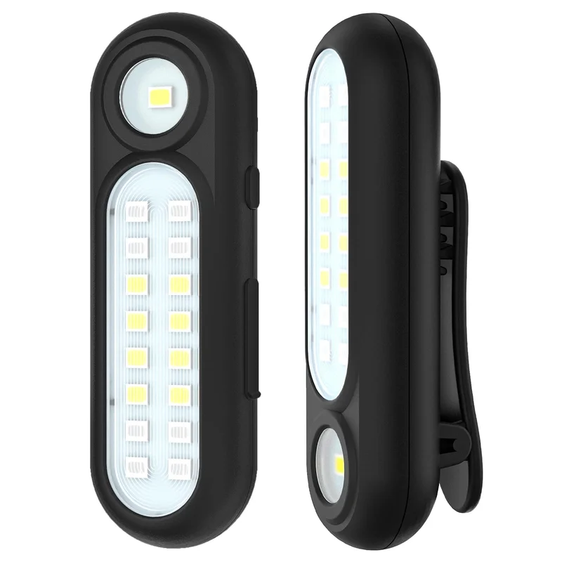 lightsdaddy747798