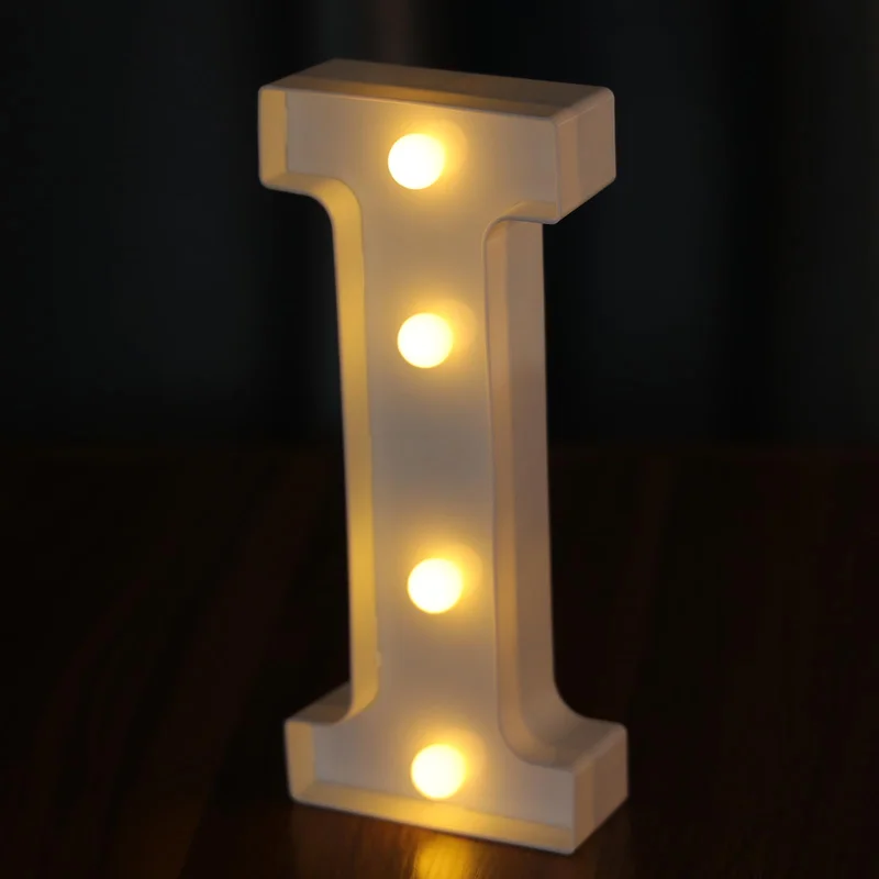 lightsdaddy747904
