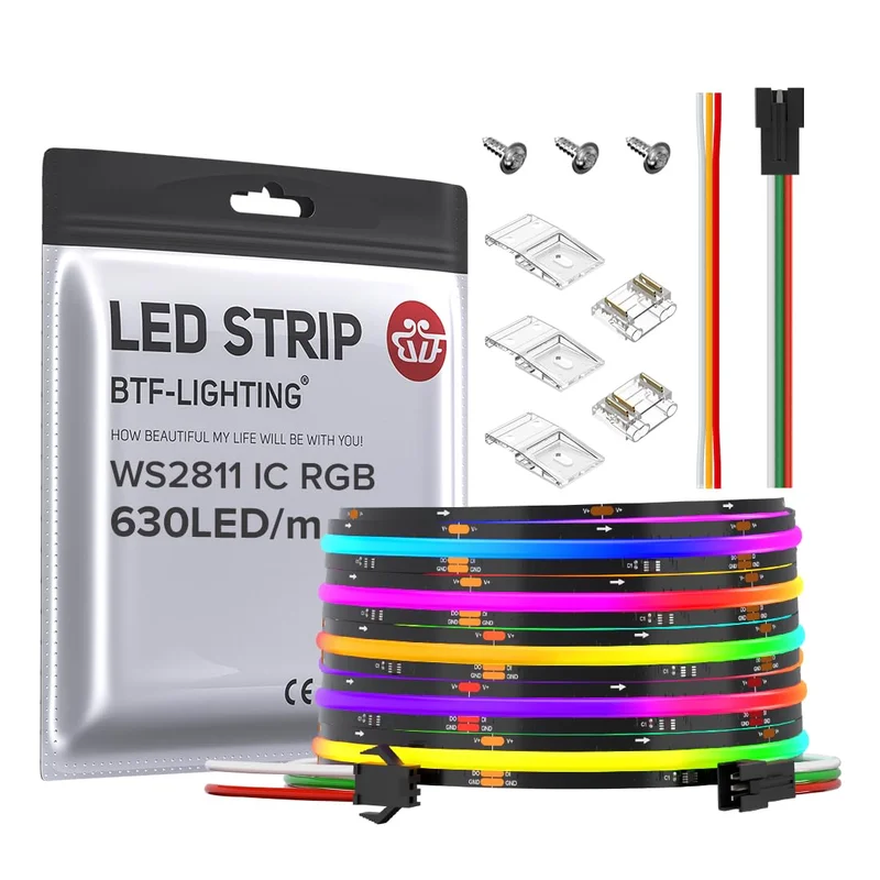 lightsdaddy747954