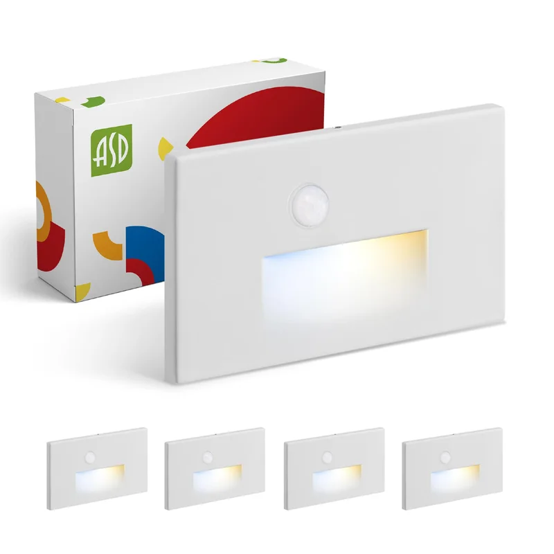 lightsdaddy748079