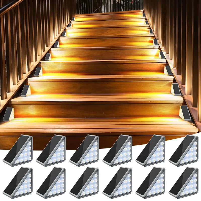 lightsdaddy748175