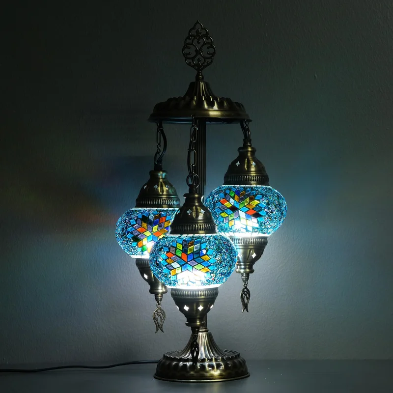 lightsdaddy748250