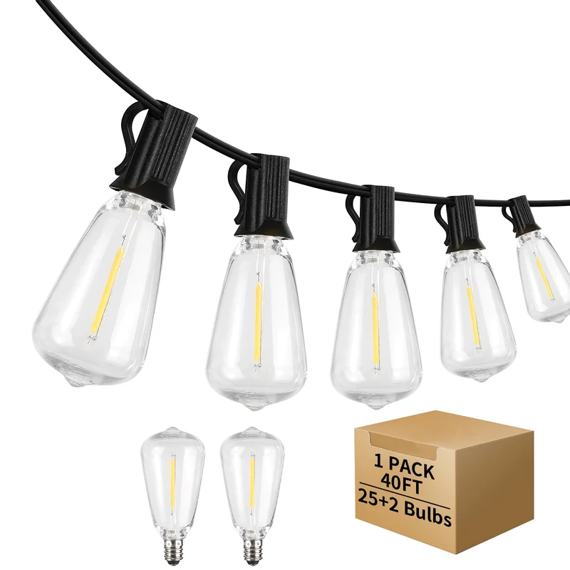 lightsdaddy748256