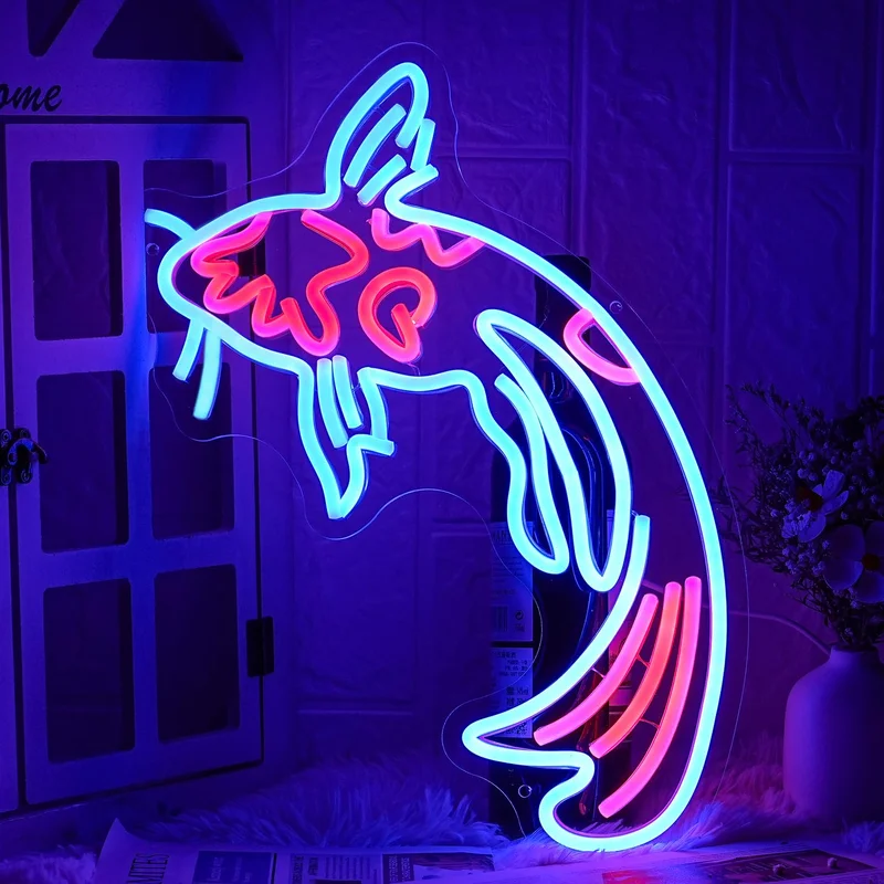 lightsdaddy748575