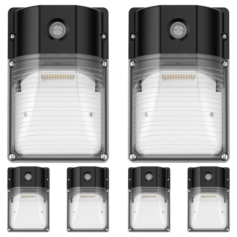 lightsdaddy748597