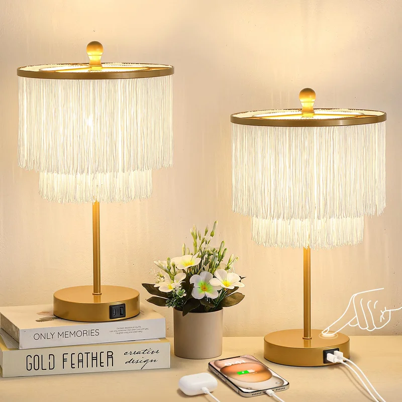 lightsdaddy748641