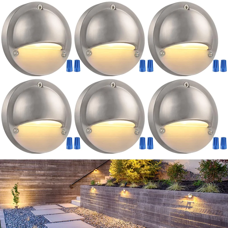 lightsdaddy748708