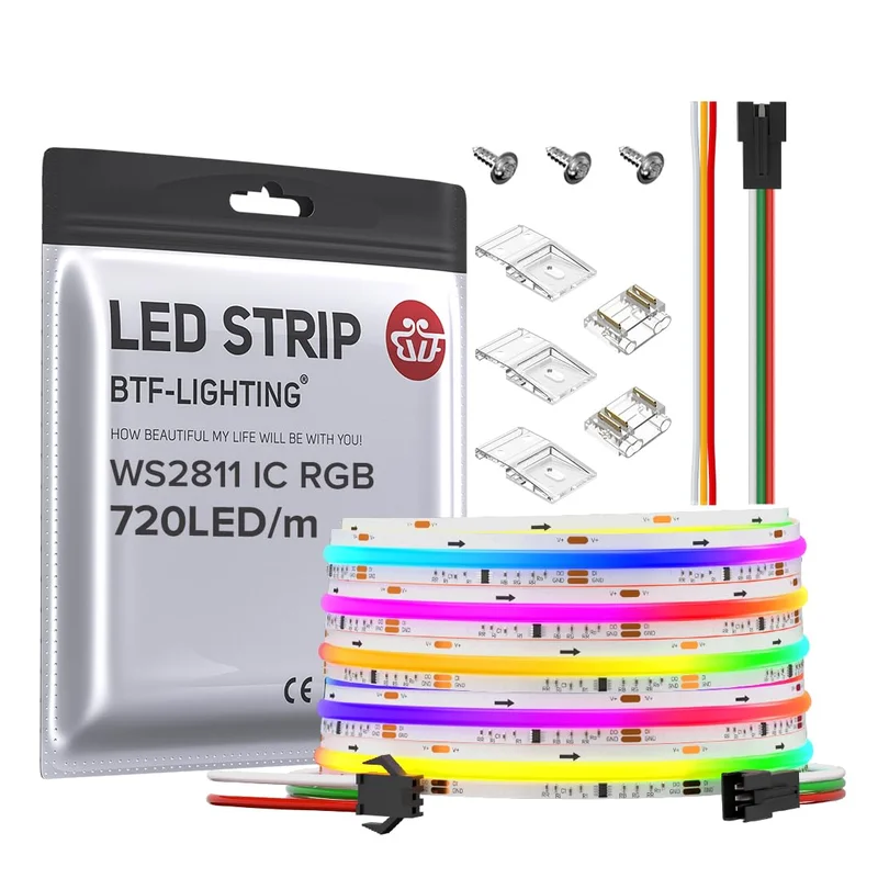 lightsdaddy748848