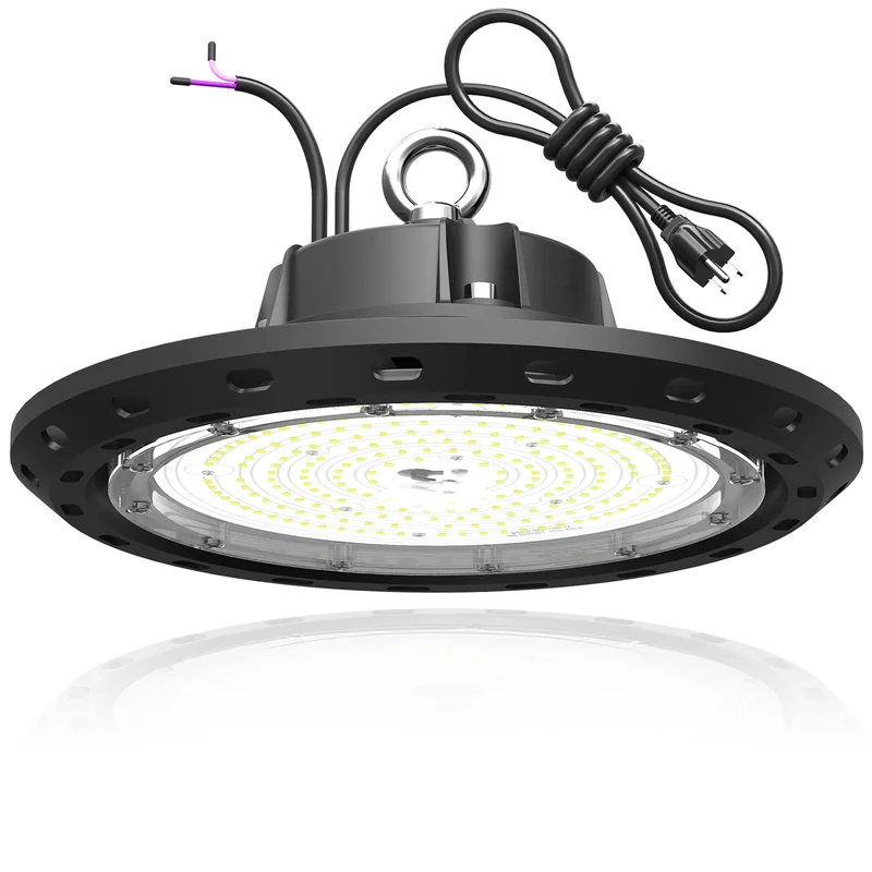 lightsdaddy74891