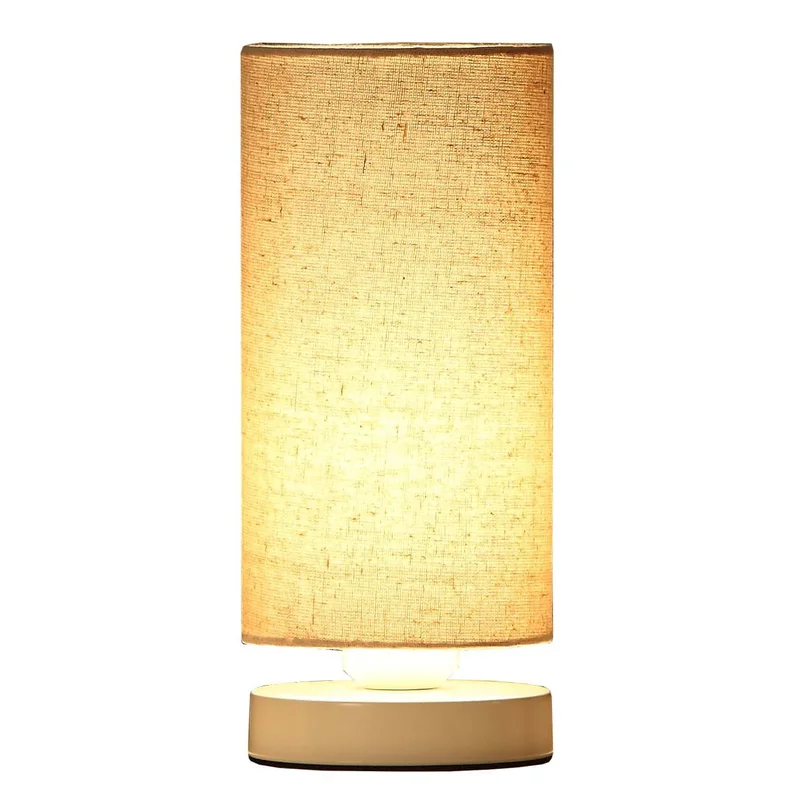 lightsdaddy748926