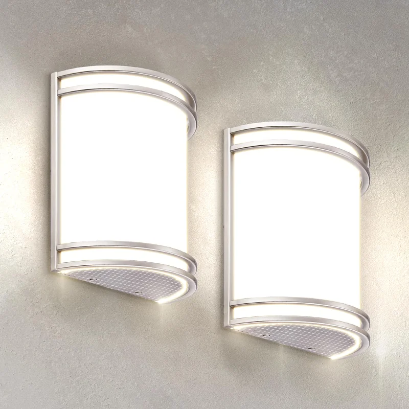 lightsdaddy749067
